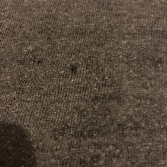 Jacket - Picture 3 of 3